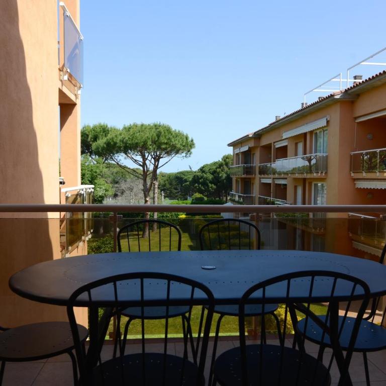 PUIG Sa GUILLA II E 1-3 - Apartamento de 3 dormitorios - 14