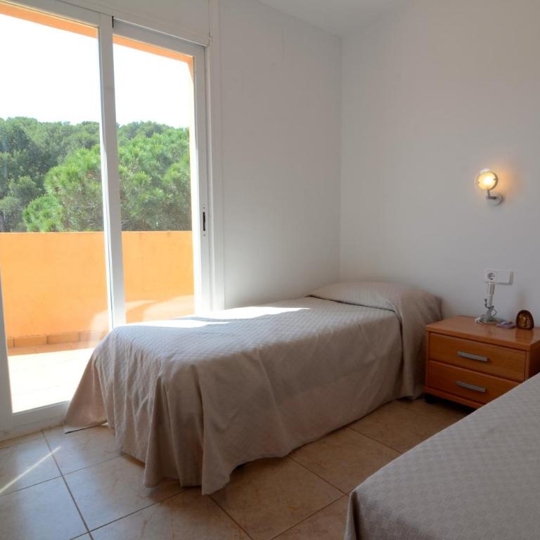 PUIG Sa GUILLA II E 1-3 - Apartamento de 3 dormitorios - 13