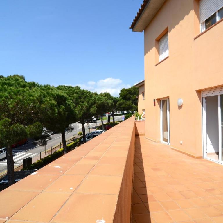 PUIG Sa GUILLA II E 1-3 - Apartamento de 3 dormitorios - 6