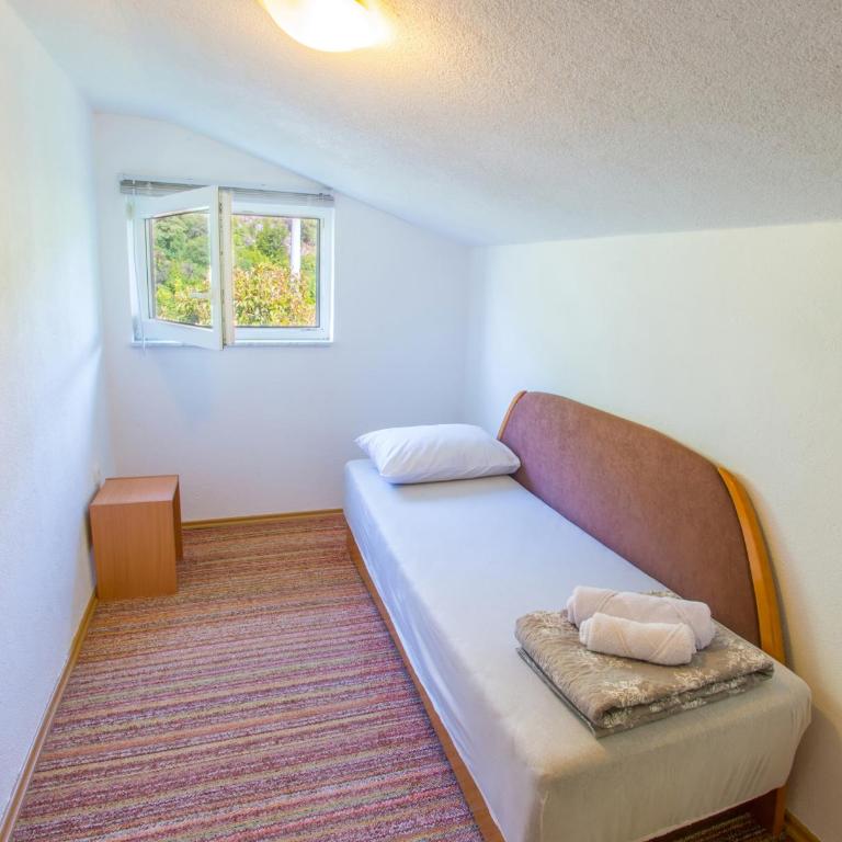 Holiday Home Narona - Vacation Home - 11