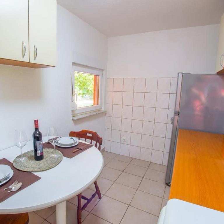 Holiday Home Narona - Vacation Home - 30