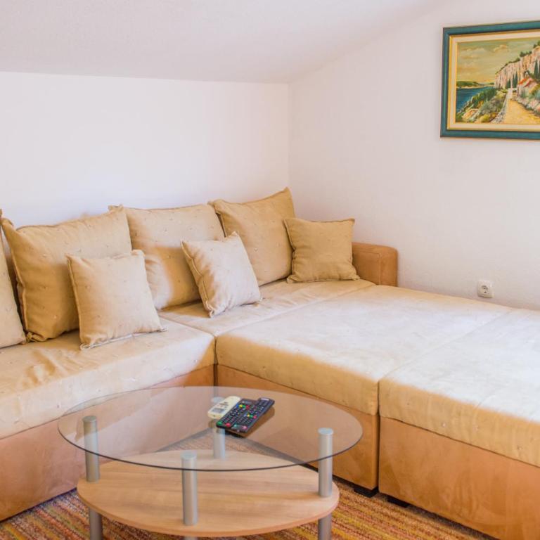 Holiday Home Narona - Vacation Home - 63