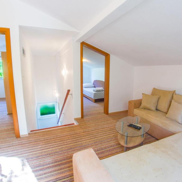 Holiday Home Narona - Vacation Home - 31