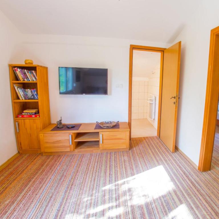 Holiday Home Narona - Vacation Home - 32