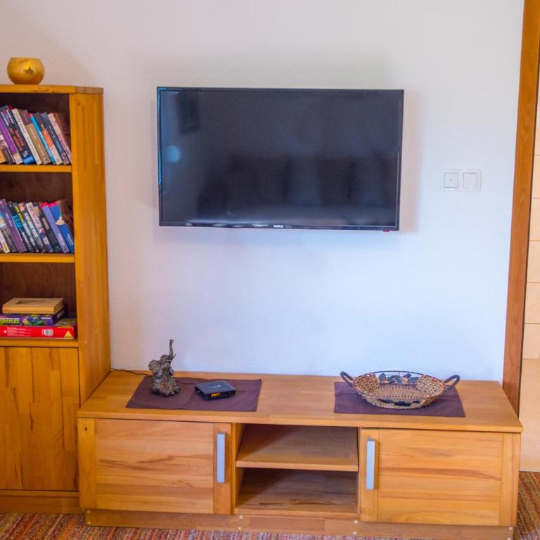 Holiday Home Narona - Vacation Home - 70