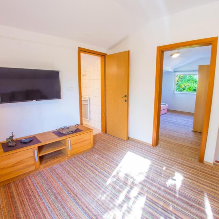 Holiday Home Narona - Vacation Home - 36