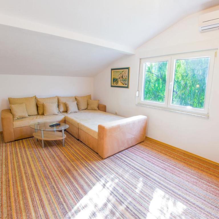 Holiday Home Narona - Vacation Home - 38