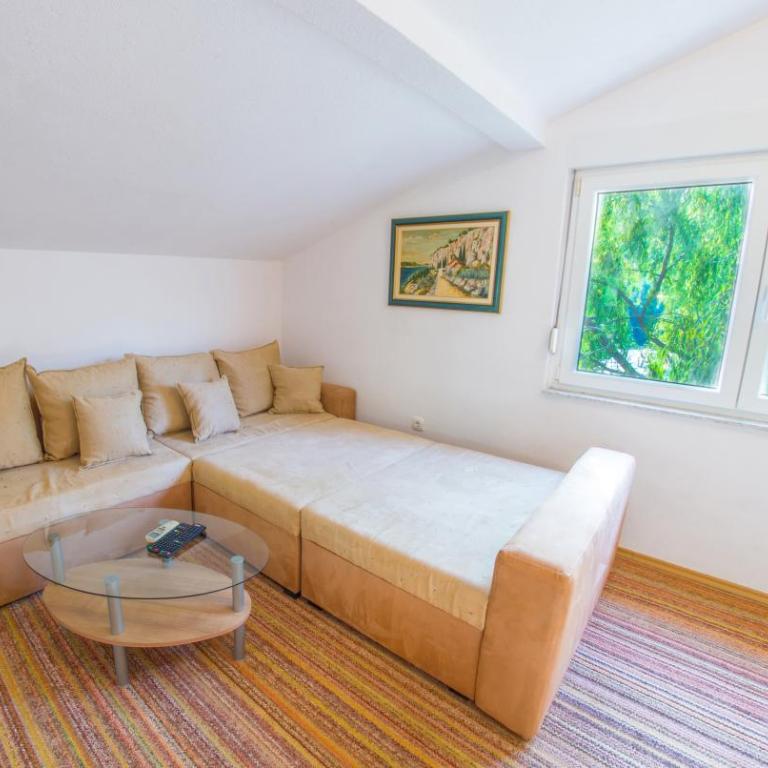 Holiday Home Narona - Vacation Home - 59