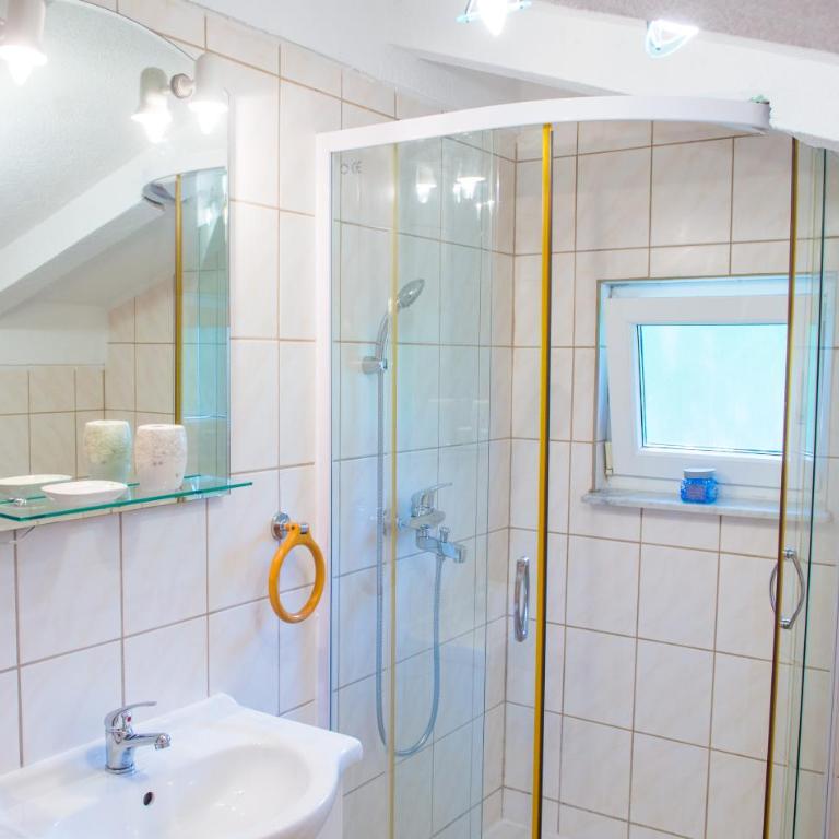 Holiday Home Narona - Vacation Home - 64