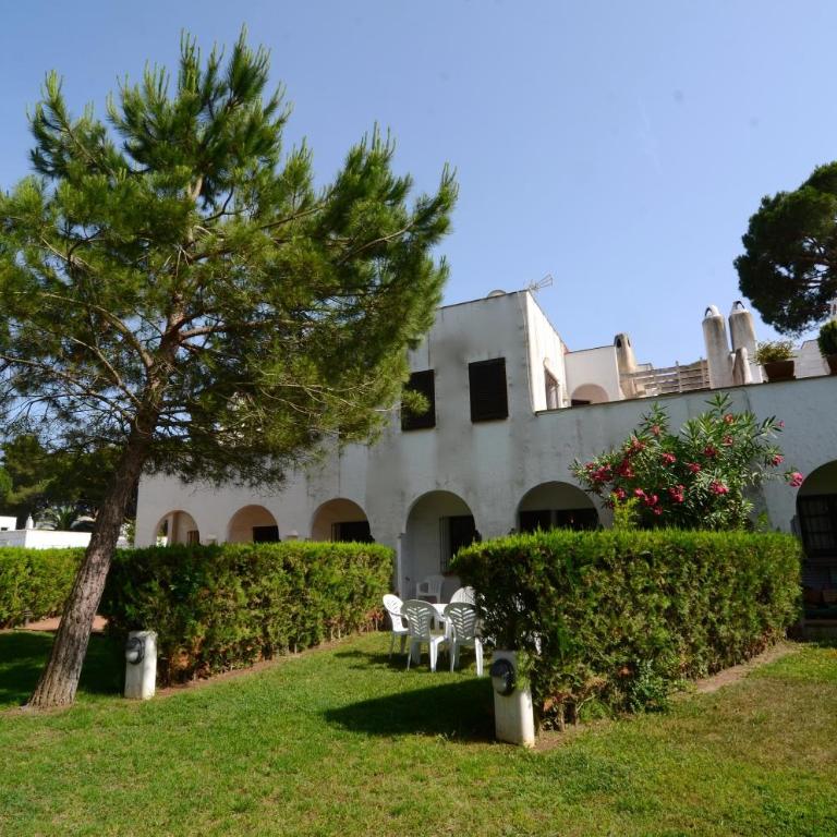 PIVERD Del GOLF 56 - Casa Unifamiliar de 3 dormitorios - 46