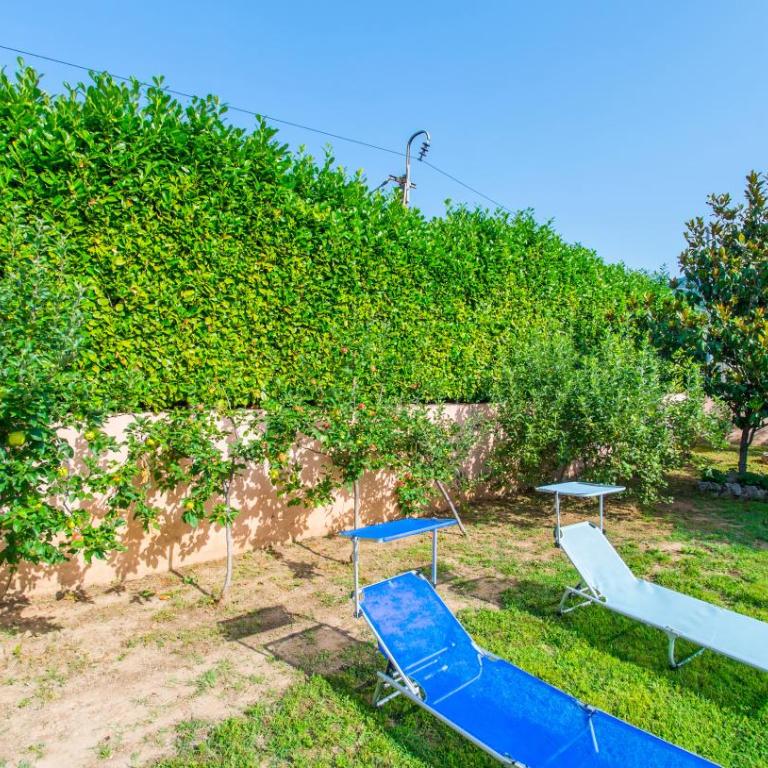 Holiday Home Narona - Vacation Home - 51
