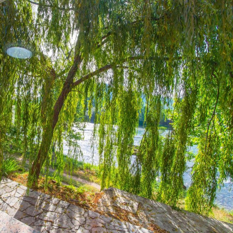 Holiday Home Narona - Vacation Home - 53