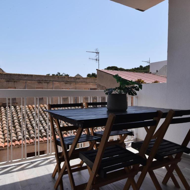 Monticalvari CostaBravaSi - Apartamento - 2