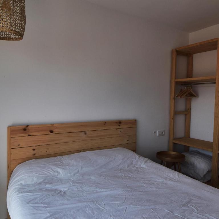 Monticalvari CostaBravaSi - Apartamento - 5