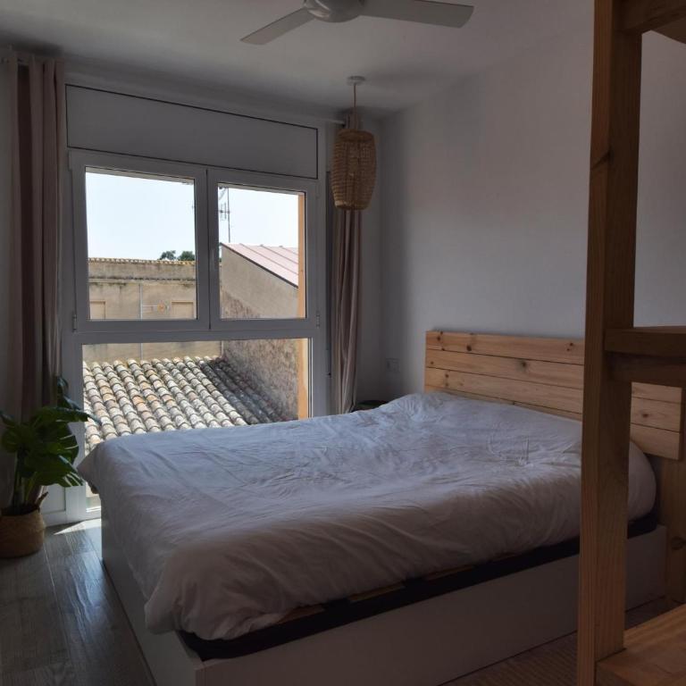 Monticalvari CostaBravaSi - Apartamento - 6