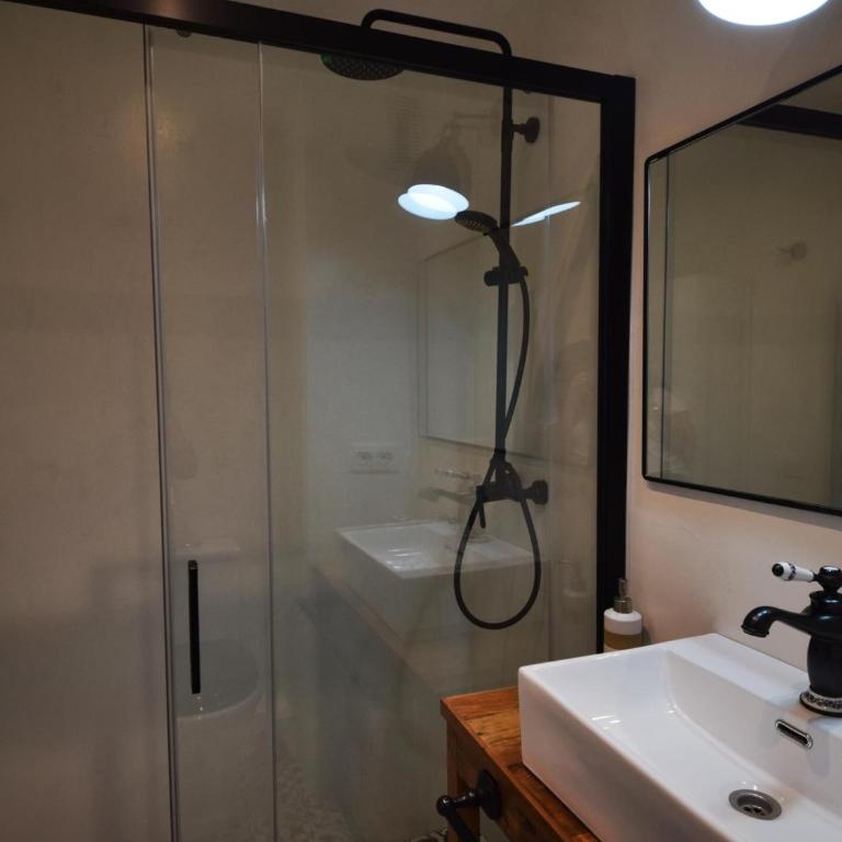 Monticalvari CostaBravaSi - Apartamento - 10