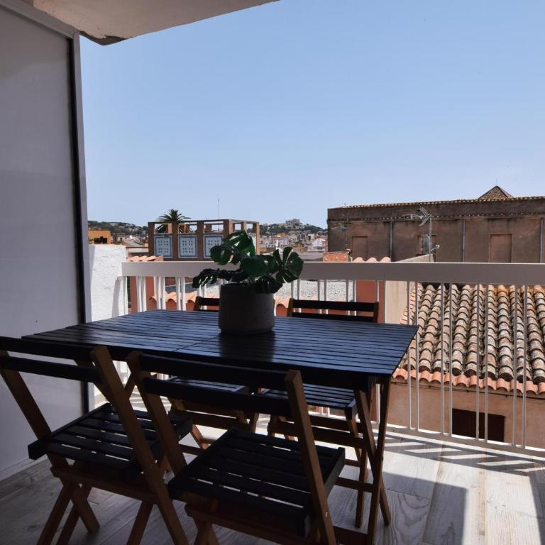 Monticalvari CostaBravaSi - Apartamento - 15