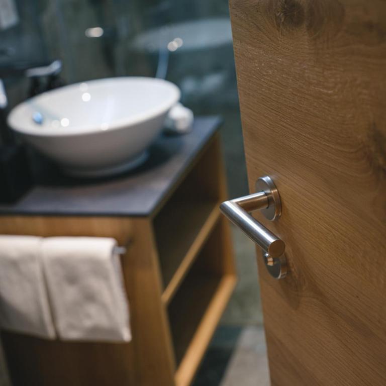 Hotel Tannenhof - Classic Doppelzimmer - 10