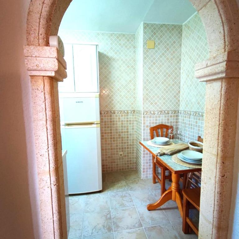 Toscamar dream 84 - Apartment mit 2 Schlafzimmern - 29