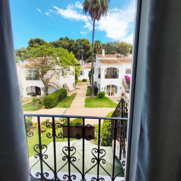 Toscamar dream 84 - Apartment mit 2 Schlafzimmern - 11