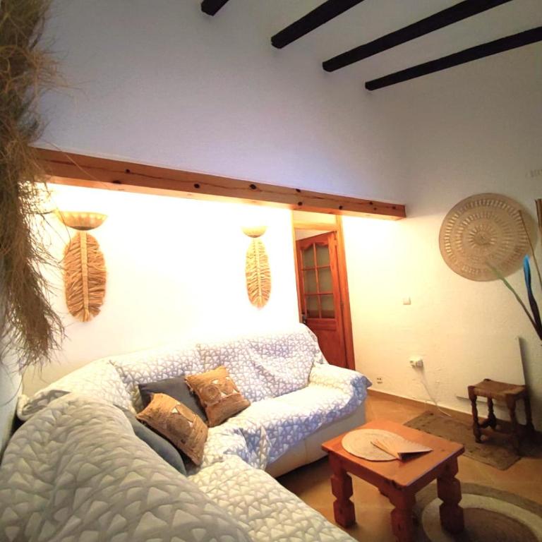 Toscamar dream 84 - Apartment mit 2 Schlafzimmern - 4