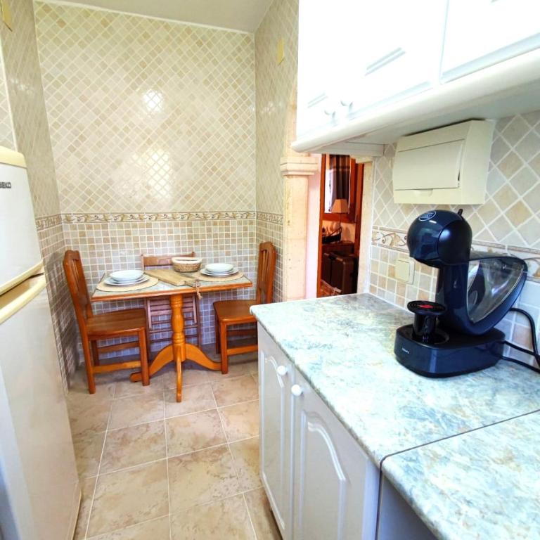 Toscamar dream 84 - Apartment mit 2 Schlafzimmern - 30