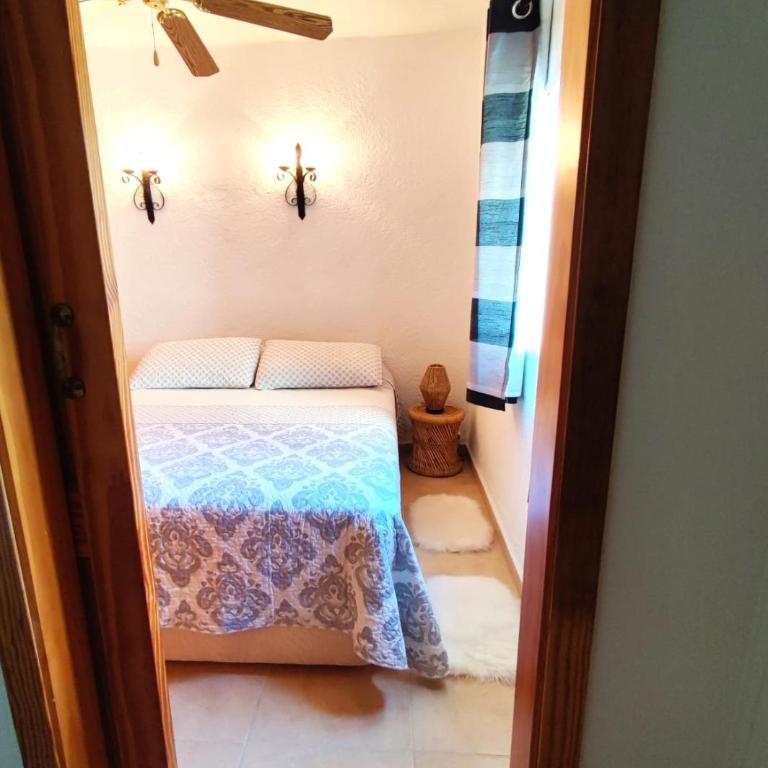 Toscamar dream 84 - Apartment mit 2 Schlafzimmern - 17