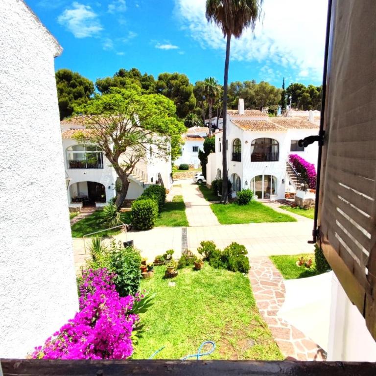 Toscamar dream 84 - Apartment mit 2 Schlafzimmern - 25