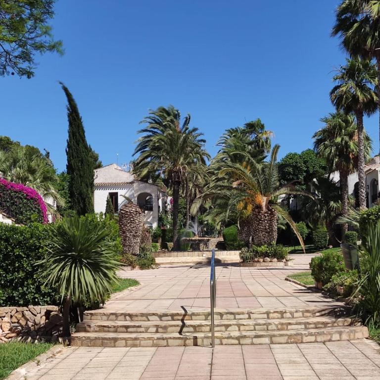 Toscamar dream 84 - Apartment mit 2 Schlafzimmern - 33