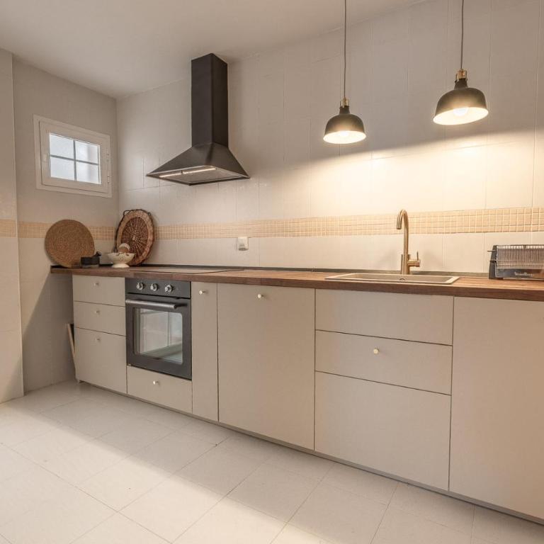Blue Marine Gardens I with Pool - Two-Bedroom Apartment - 7