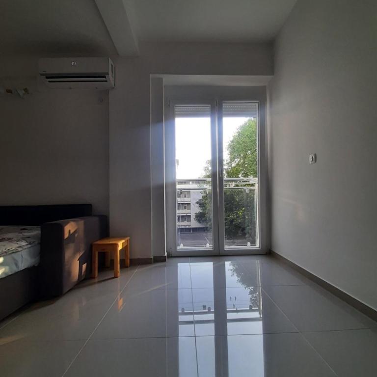Apartman VeM - Studio-Apartment mit 1 Doppelbett - 6