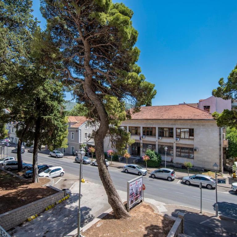 Apartment Aloha - Apartman sa 1 Spavaćom Sobom - 39