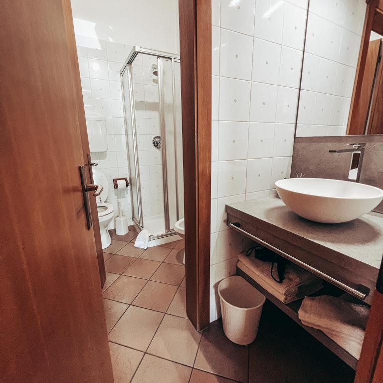Bait d'Armin - Sport Azzurro - Appartamento con 1 Camera da Letto - 29