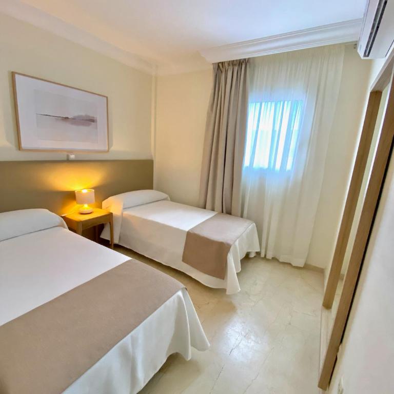 Luxury Villa Teno private heated pool Free Car except Christmas - Villa de 3 dormitorios - 6