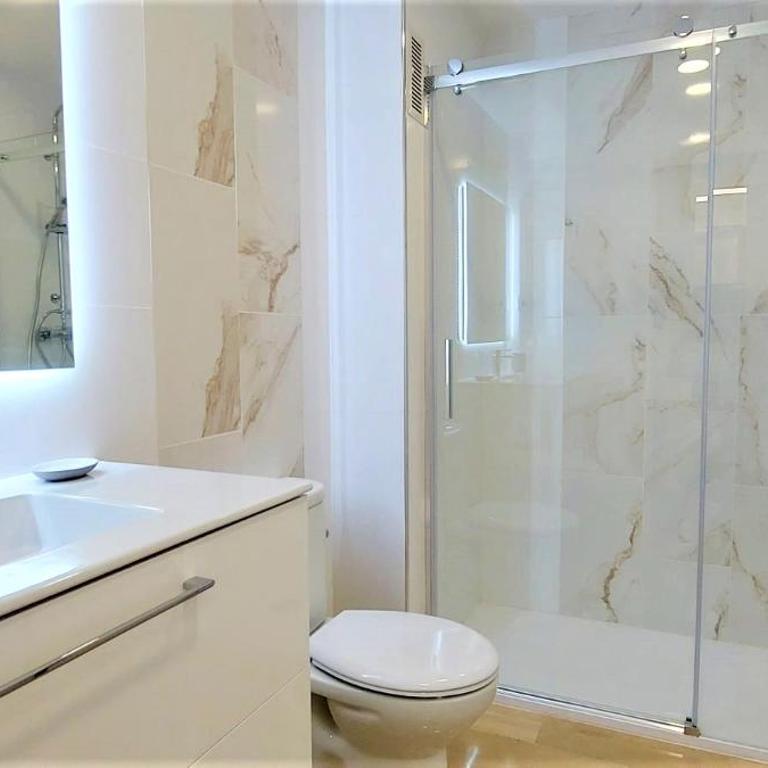 Apartamentos Arquus 021 familidays - Superior Apartment - 8