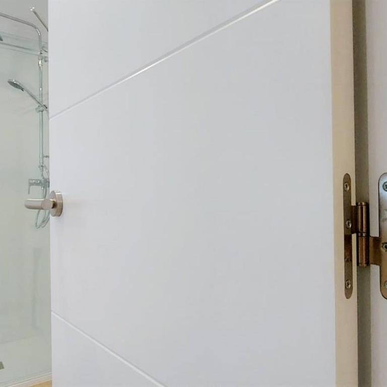 Apartamentos Arquus 021 familidays - Superior Apartment - 13