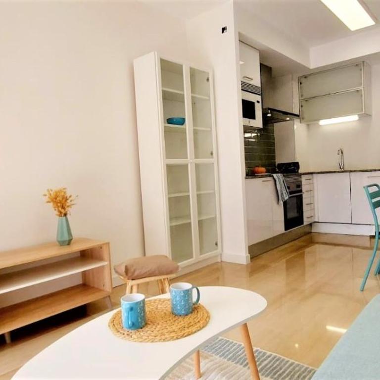 Apartamentos Arquus 021 familidays - Superior Apartment - 17