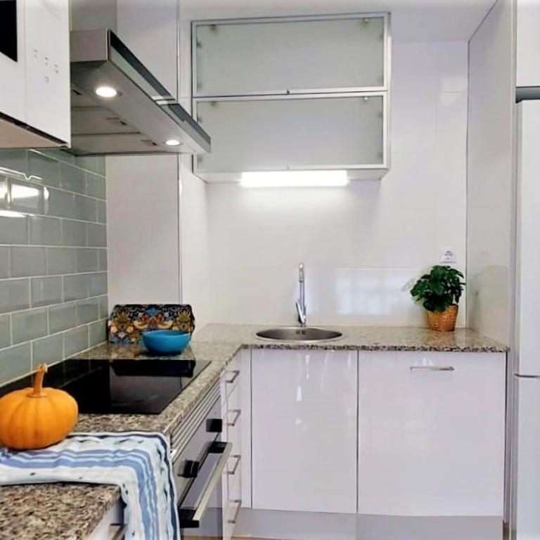 Apartamentos Arquus 021 familidays - Superior Apartment - 23