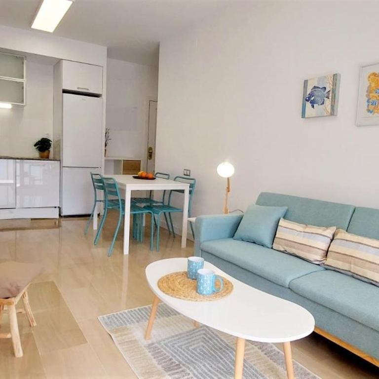 Apartamentos Arquus 021 familidays - Superior Apartment - 29
