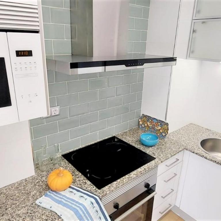 Apartamentos Arquus 021 familidays - Superior Apartment - 33