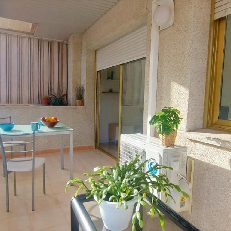 Apartamentos Arquus 021 familidays - Superior Apartment - 36