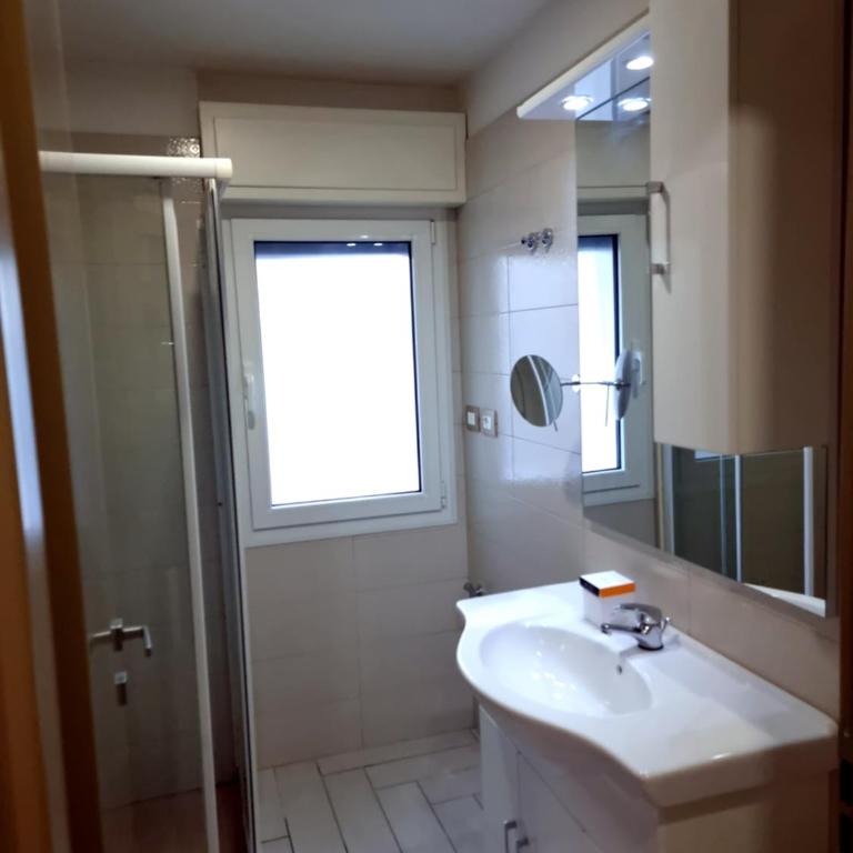 Nero D'Avorio Apartments - Monolocale Superior - 23
