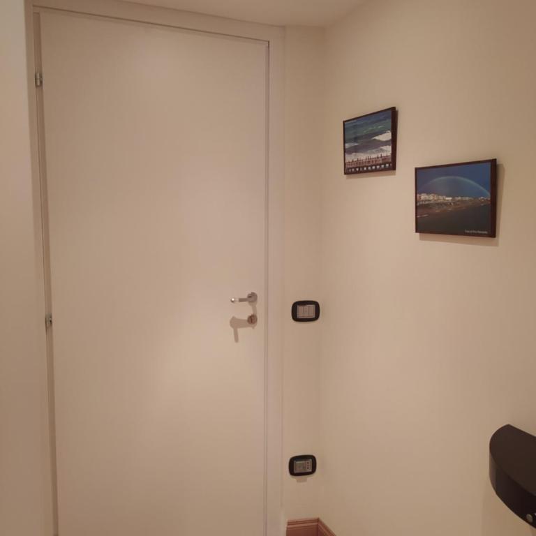 Edel House Ostia - Appartamento con 1 Camera da Letto - 5