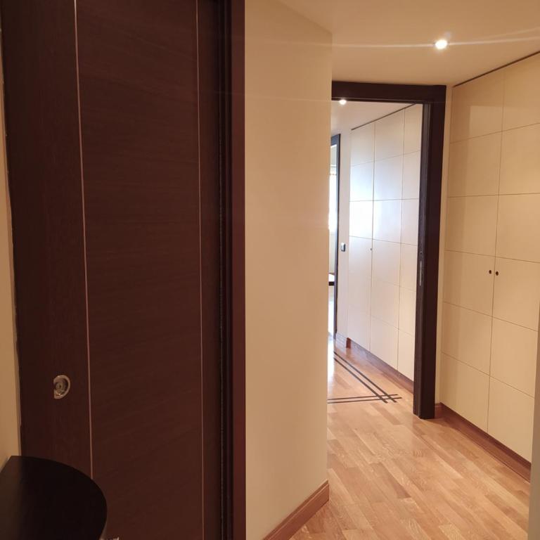 Edel House Ostia - Appartamento con 1 Camera da Letto - 7
