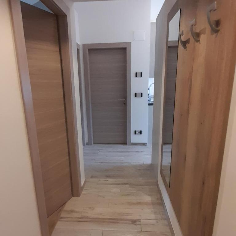 Vacanze Arcobaleno - Casa con 2 Camere da Letto - 17