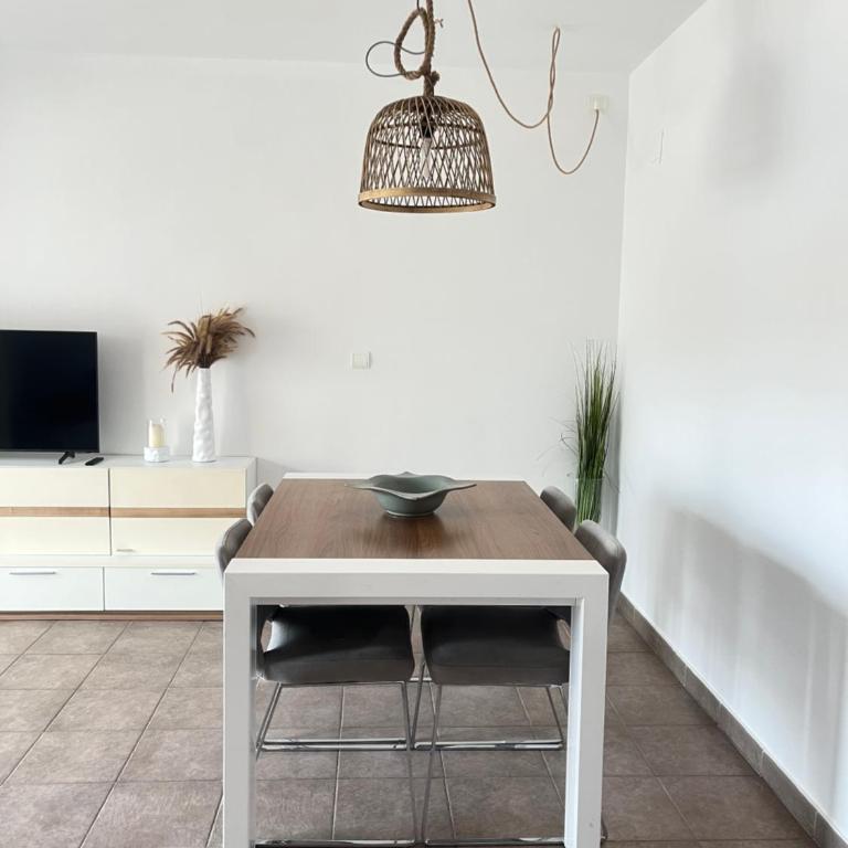 Toyo Golf - Apartamento de 2 dormitorios - 16