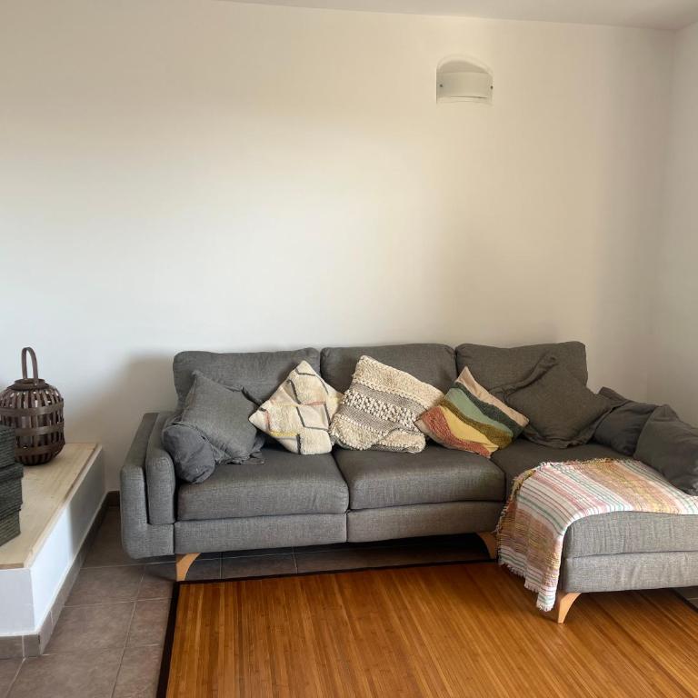Toyo Golf - Apartamento de 2 dormitorios - 13