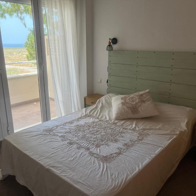 Toyo Golf - Apartamento de 2 dormitorios - 10