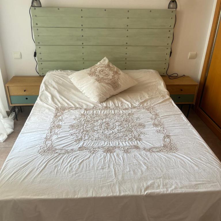 Toyo Golf - Apartamento de 2 dormitorios - 9