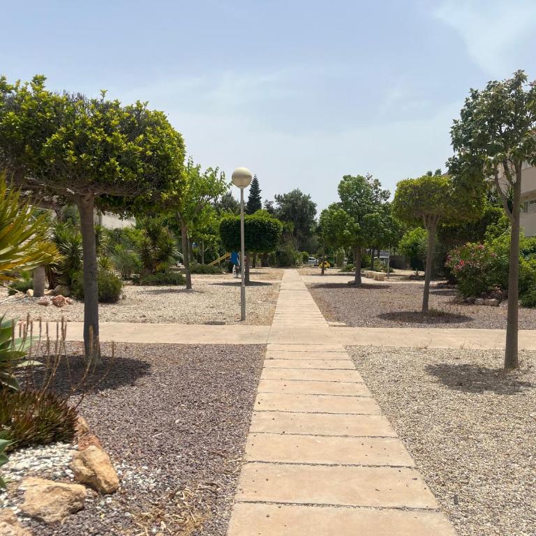 Toyo Golf - Apartamento de 2 dormitorios - 24